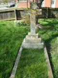 image of grave number 61862